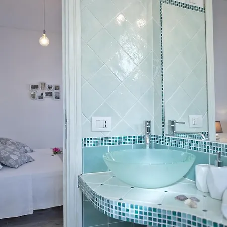 Casa Delia *