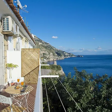 Holiday home Casa Delia *