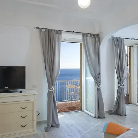 Casa Delia *
