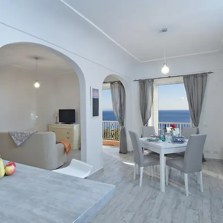 Casa Delia