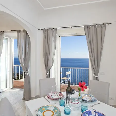 Holiday home Casa Delia *