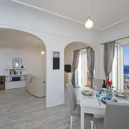 Casa Delia *