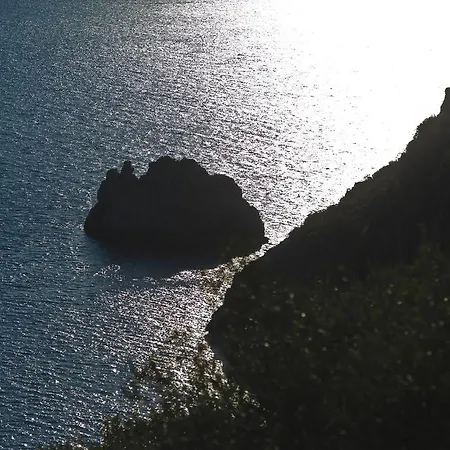 Casa Delia * Praiano