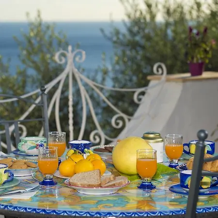 Casa Delia *